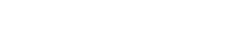 ES PN66