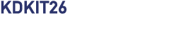 KDKIT26 