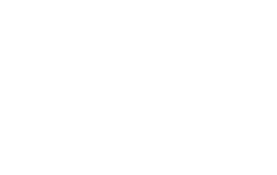Το KRH20V 28 διαθέτει μοτέρ χωρίς ψήκτρες, διπλή προστασία, ταχυτσόκ και 3 λειτουργίες. Με ισχύ 850W, ενέργεια 3.6J κ...