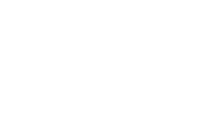 Το σετ KDKIT26 περιλαμβάνει κρουστικό δραπανοκατσάβιδο και παλμικό κατσαβίδι 20V με μοτέρ χωρίς ψήκτρες. Διαθέτει δύο...