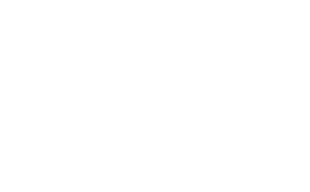 Ο βαρέως τύπου γωνιακός τροχός KSM05 230S (230mm) προσφέρει ταχύτητα 6600r/min και ρεύμα 13A. Διαθέτει λαβύρινθο προσ...