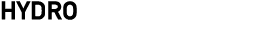 HYDRO