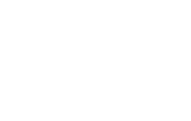 Αναβαθμίστε το επίπεδό σας με το Multicross 3D 18V MAX. Συμβατό με 11 κατασκευαστές μπαταριών, προσφέρει τρεις γραμμέ...