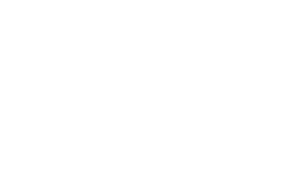 Επιθεωρήστε μεγάλα αντικείμενα με το FUTECH TEMPVIEWER 50K PRO. Διαθέτει ευρύ φακό, θερμικό ανιχνευτή 256×192, κάμερα...