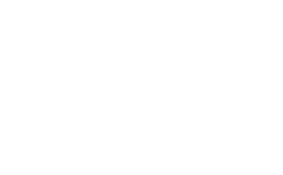 Μετρητής υγρασίας ξύλου και δομικών υλικών με αισθητήρα υπερήχων για μεγαλύτερο, βαθύτερο εύρος. Η ενσωματωμένη μικρο...