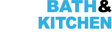 BATH& KITCHEN