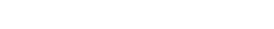 Όλα τα προϊόντα της σειράς TURBO είναι πιστοποιημένα από ISEGA (κατάλληλα για χρήση κοντά σε τρόφιμα) και φέρουν τη σ...