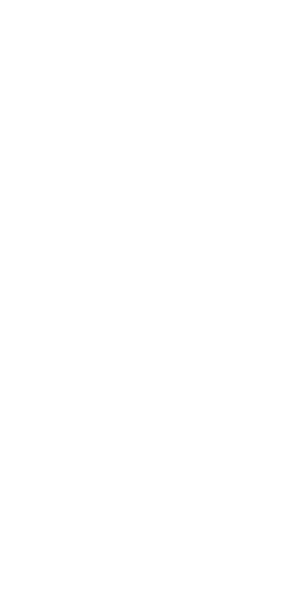 Ένας πραγματικός καταιγισμός χρωμάτων! Ίσως αυτό είναι το πιο βασικό μυστικό επιτυχίας στην περίπτωση που θέλουμε να ...