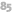 85