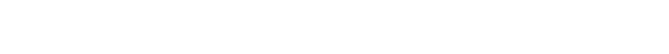 18+ ΧΡΟΝΙΑ ΤΕΧΝΟΓΝΩΣΙΑΣ