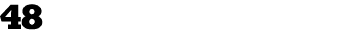 48