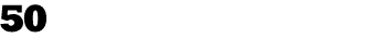 50