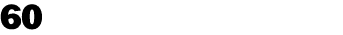 60