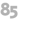 85