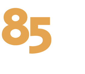 85
