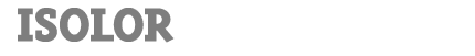 ISOLOR