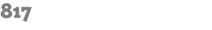 817