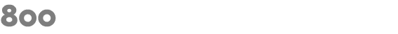 800