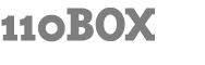 110box