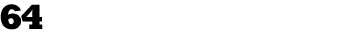 64