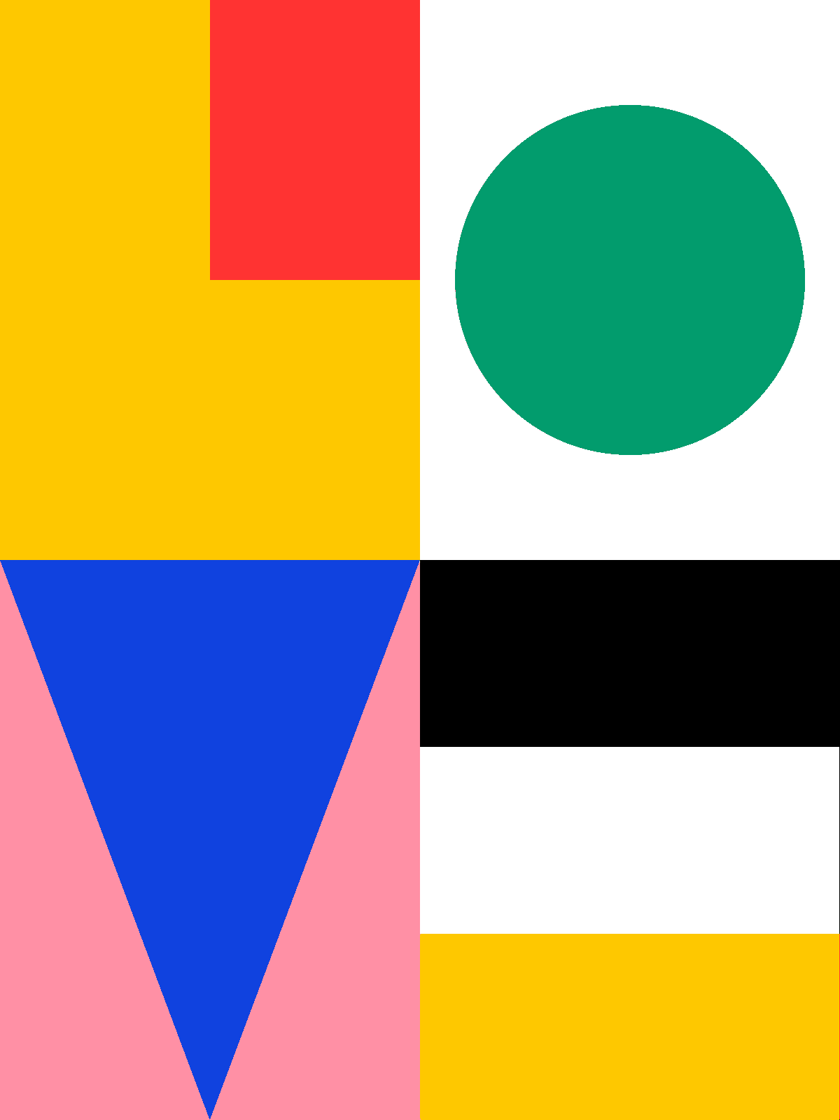 Rectangle