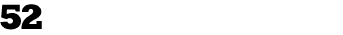 52