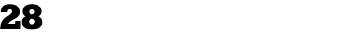 28