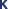 Polygon
