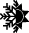 Polygon