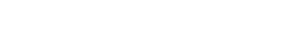 N Thermon®