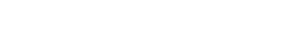Neotherm® AC