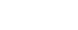 BIS BOND FIBER 100