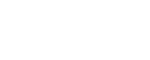 MONOSTOP VAPOR ELASTIC 