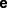 Polygon