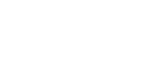 AQUAFIX NATURE 