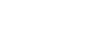 BETON CONTACT