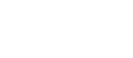 QUARTZ SMOOTH PRIMER