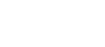 QUARTZ TILES