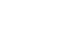 GRAFFIATO PLASTER 