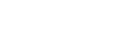 GESSO SILOXANIC 