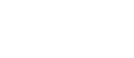 TOP DECOR HYBRID 