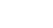 BIS BOND FLEX 200