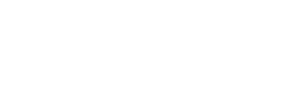 Σιλικονούχος αδιάβροχος σοβάς τελικής στρώσης, σε μορφή πάστας