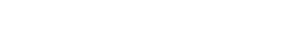 Ακρυλικός, αδιάβροχος σοβάς τελικής στρώσης, σε μορφή πάστας, λείος