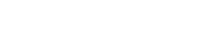 Ultracoll Thermo