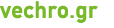 vechro.gr