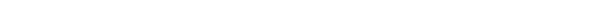 Pro Acrylic PU Hybrid | Η επιλογή του επαγγελματία