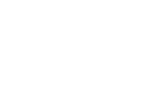 Το πράσινο και το γκρι είναι σε θέση να συνθέσουν μια εικόνα άνετη κι ευχάριστη, ένα περιβάλλον που κάνει ευκολότερη ...