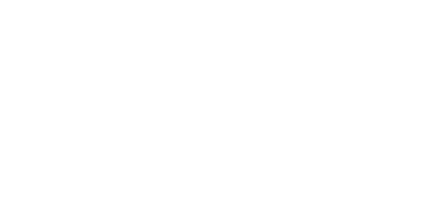 Χρωματική αντίστιξη