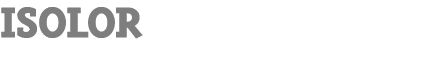 ISOLOR